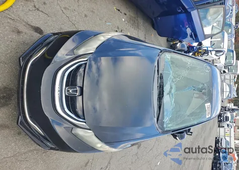 2013 Honda Civic Hybrid from USA, damaged, VIN 19XFB4F26DE000957